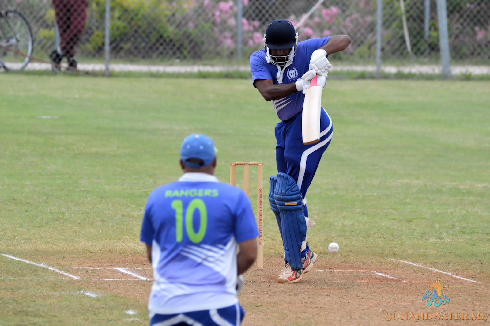 St. Davids vs Rangers (160)